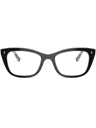 Ray-Ban
