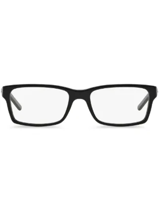 Burberry Eyewear