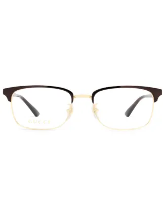 Gucci Eyewear