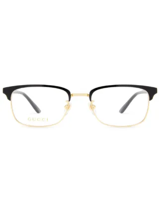 Gucci Eyewear