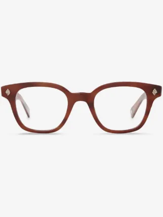 Garrett Leight