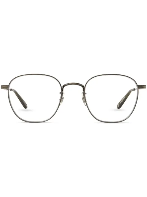 Garrett Leight Grant M glasses