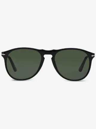 Persol