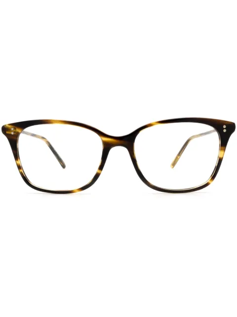 Oliver Peoples lentes Addilyn