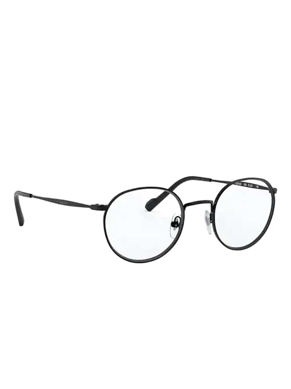 Vogue Eyewear round-frame glasses | Men | Image 2