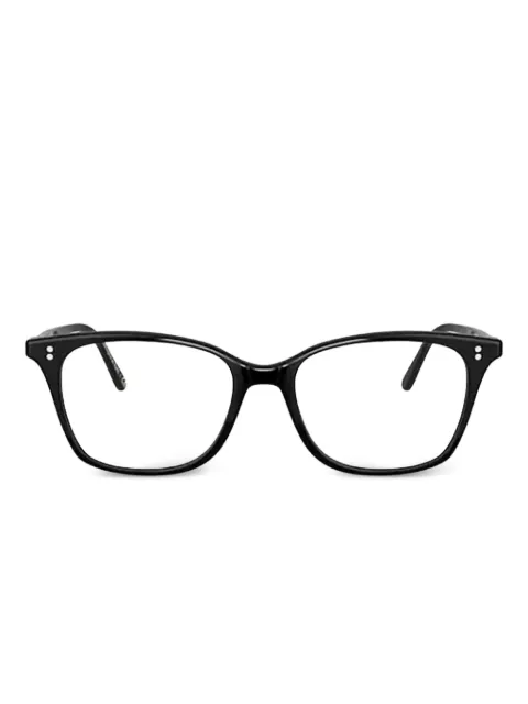 Oliver Peoples lentes Addilyn