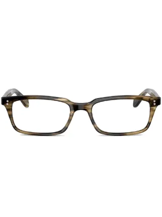 Oliver Peoples