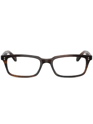 eyeglasses ov5183 oliver peoples