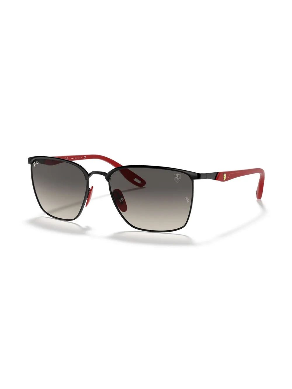Ray-Ban RB3673M zonnebril - Zwart