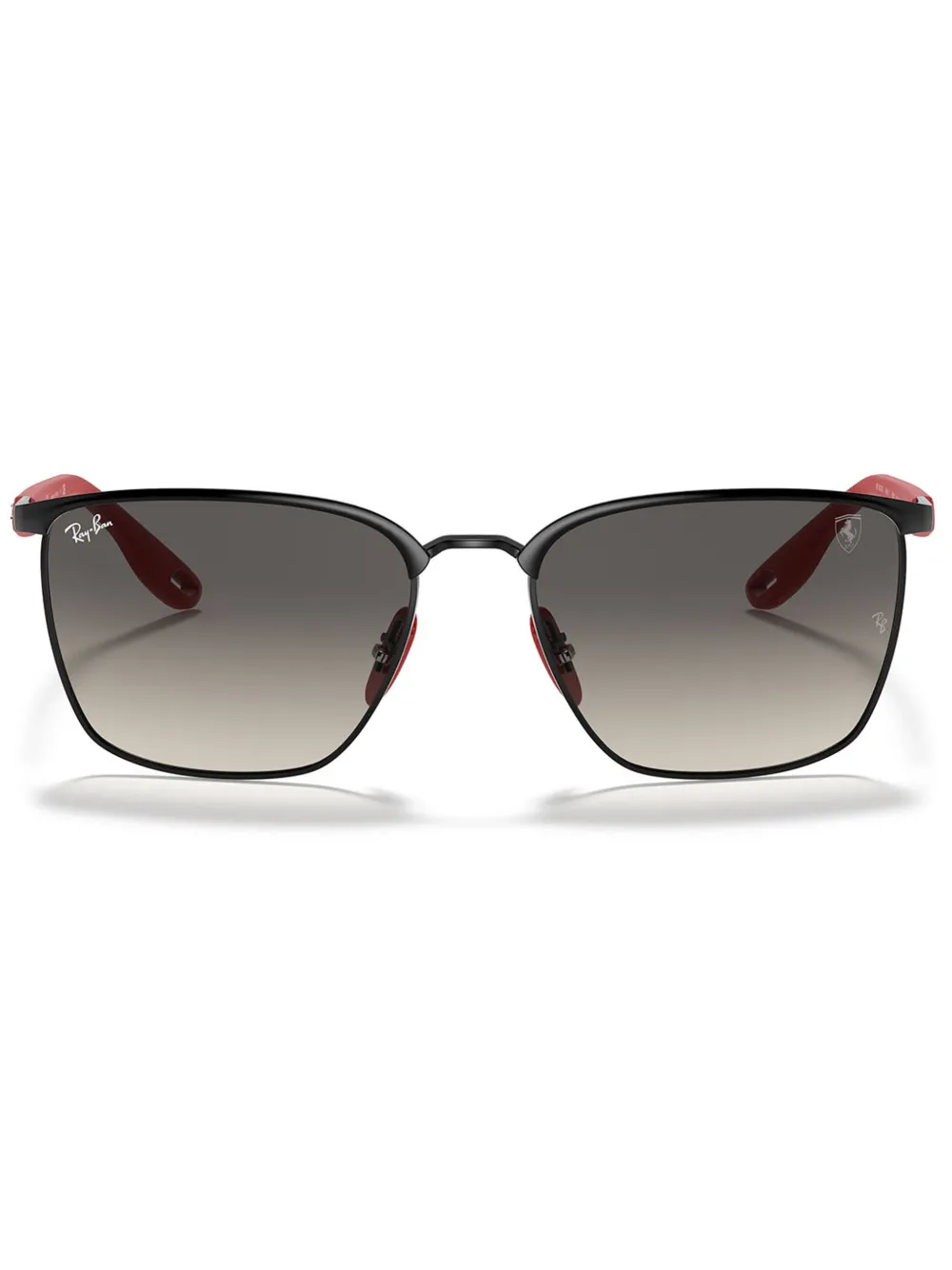 Ray-Ban Occhiali da sole RB3673M - Nero