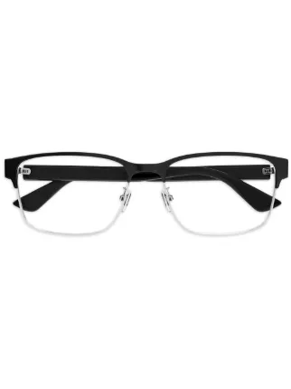 Gucci Eyewear
