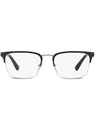 Prada Eyewear