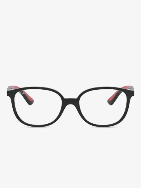 RAY-BAN JUNIOR lentes RY1598