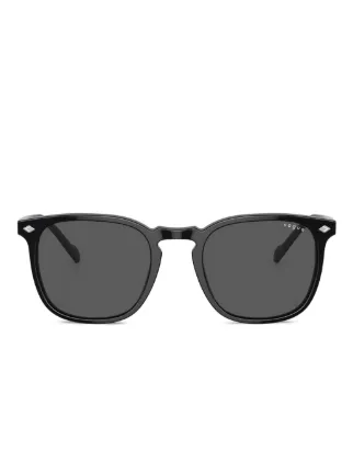 Vogue Eyewear