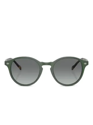 Vogue Eyewear