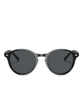 Vogue Eyewear