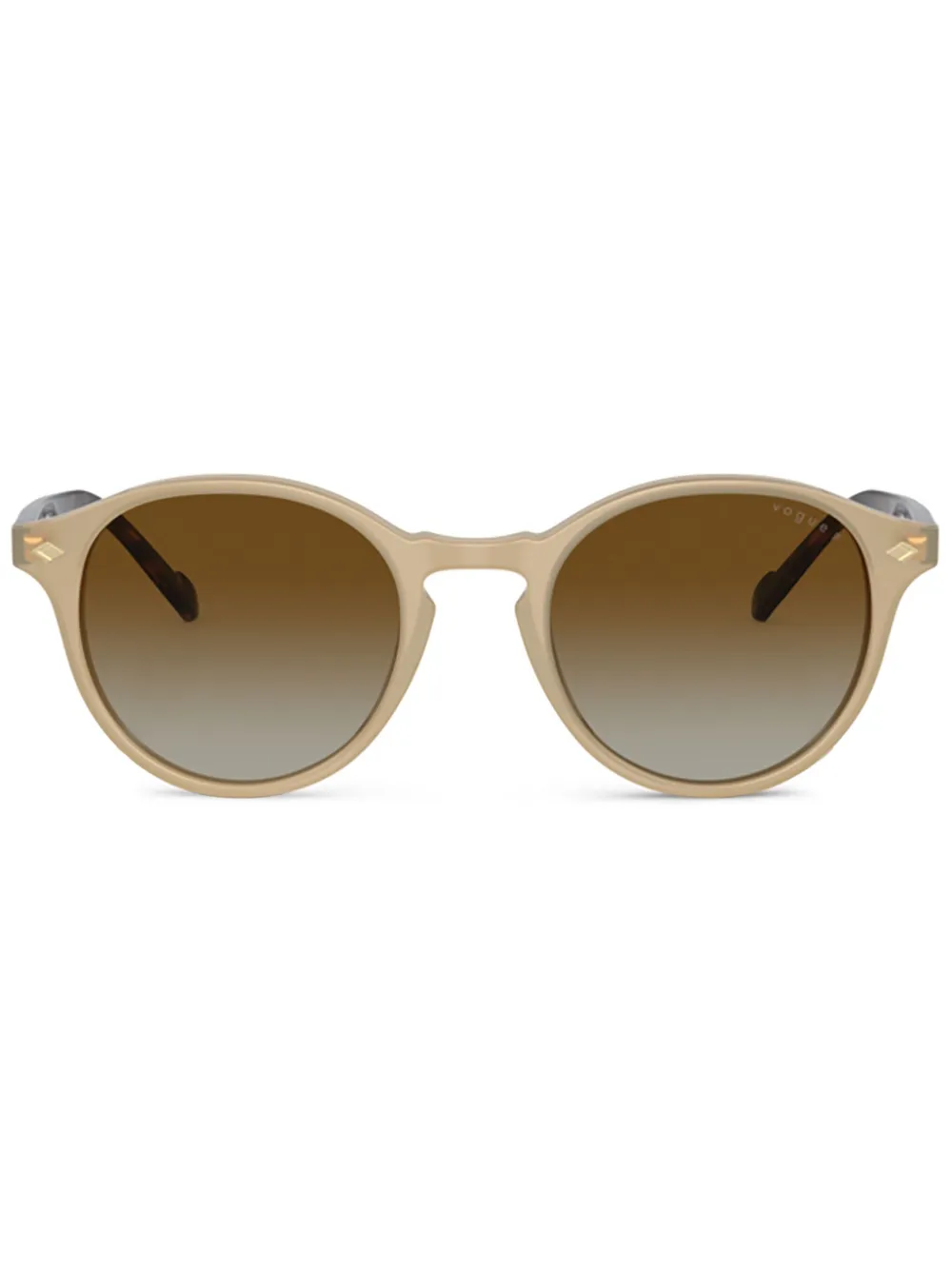 Vogue Eyewear Occhiali da sole - Toni neutri