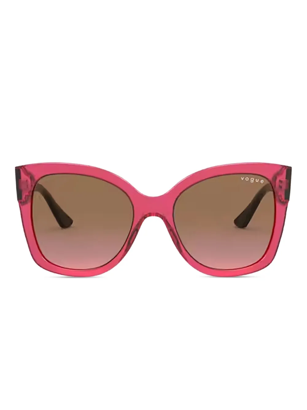 Vogue Eyewear Occhiali da sole - Rosa