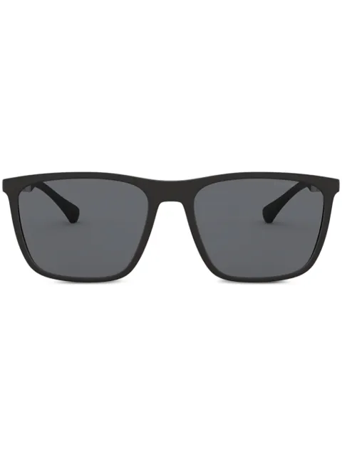 Emporio Armani EA4150 sunglasses