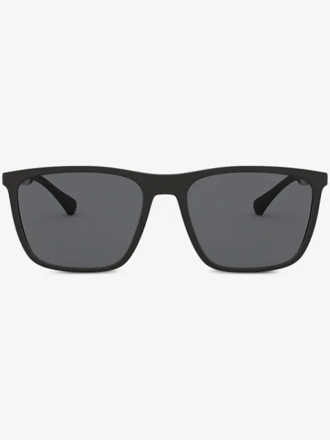 Emporio Armani EA4150 zonnebril