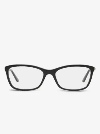 Versace Eyewear
