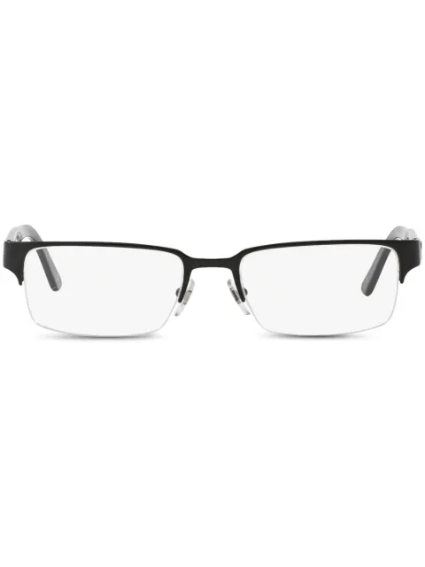 Versace Eyewear VE1184 glasses