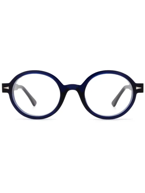 Ahlem lentes Rue Leon