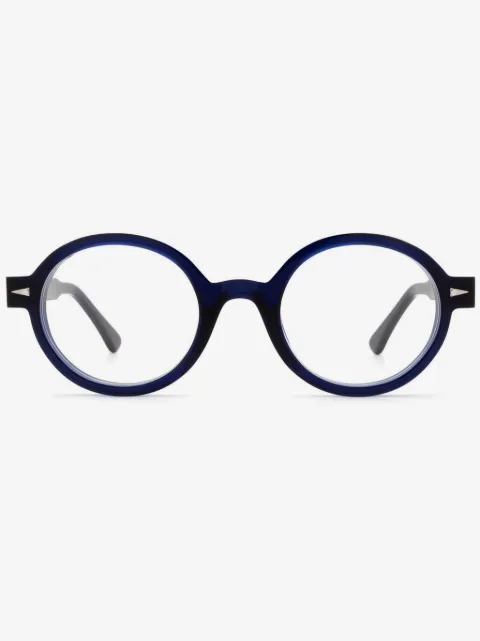 Ahlem lunettes de vue Rue Leon