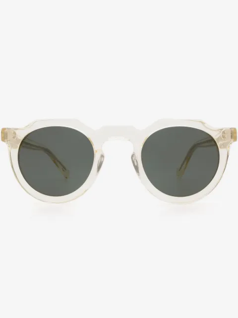 Lesca lentes de sol Picas