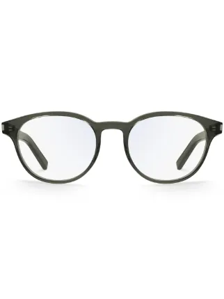 Saint Laurent Eyewear