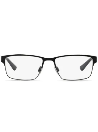 POLO RALPH LAUREN EYEWEAR