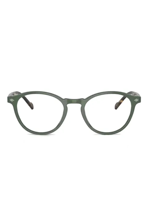 Vogue Eyewear VO5326 round-frame glasses