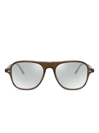 Oliver Peoples