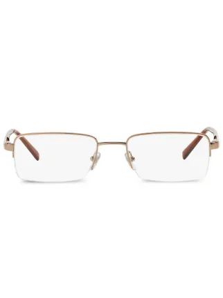 Versace Eyewear