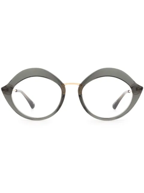 Kaleos lentes Brockovich