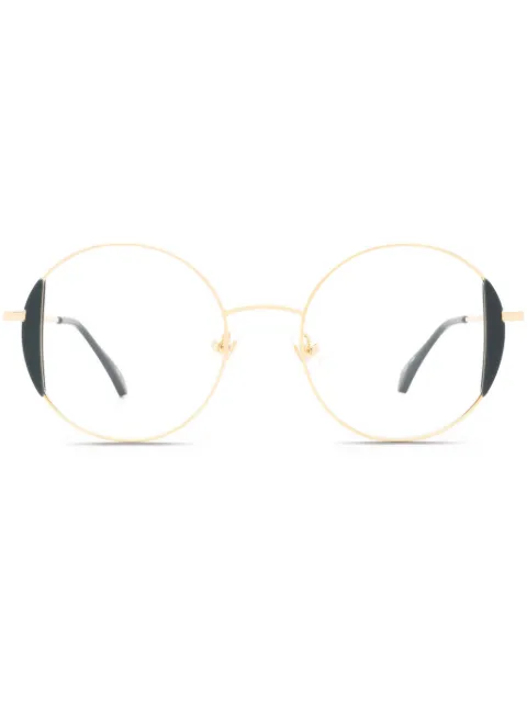 Kaleos lentes Kass