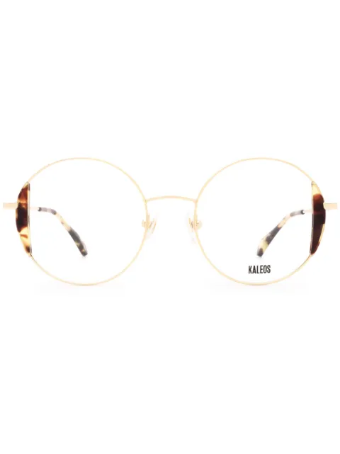 Kaleos Kass glasses