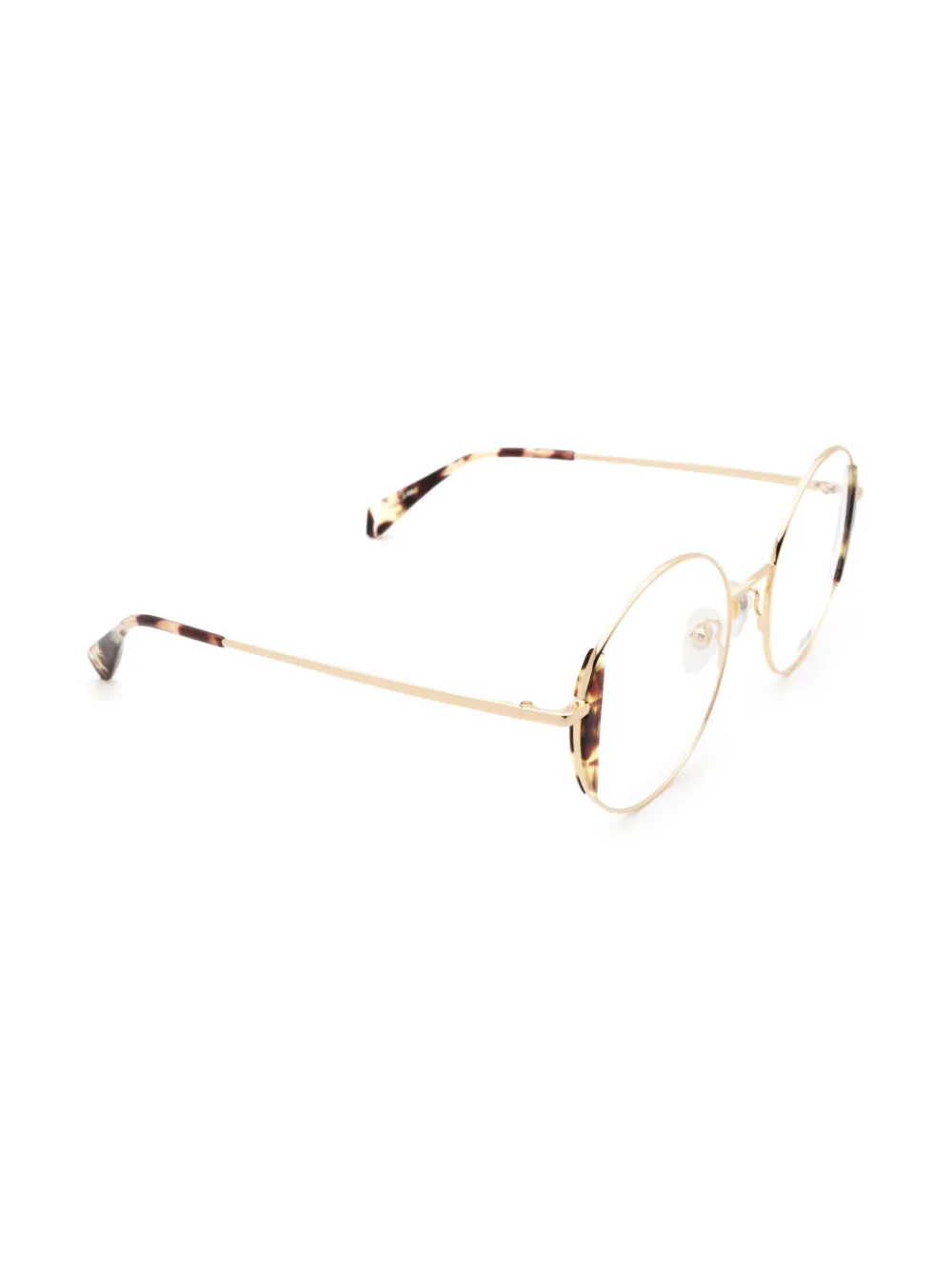 Kaleos lunettes de vue Kass | Image 2