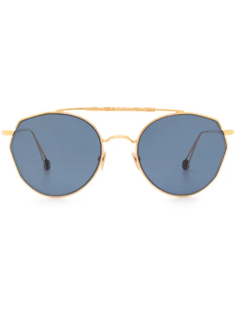 Ahlem Place Carree Sonnenbrille