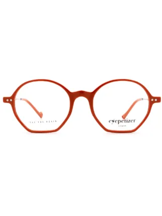 Eyepetizer