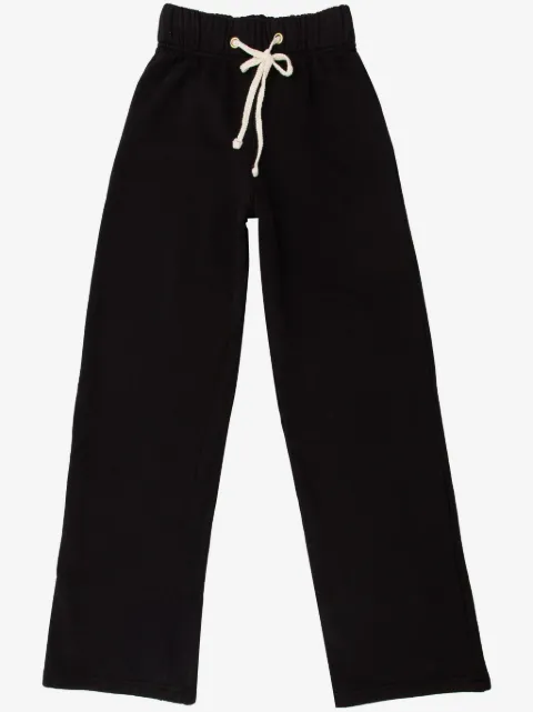 Les Tien Eazy track pants