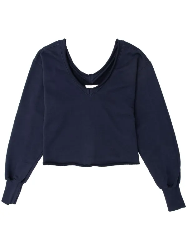 Les shops Tien Long Sleeve