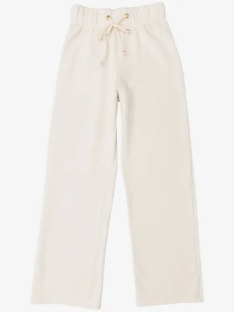 Les Tien Eazy track pants