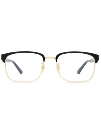 Gucci Eyewear
