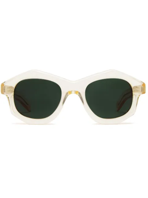 Lesca Dada Sun sunglasses 