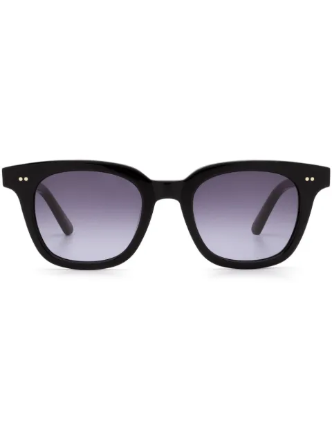 Chimi 101 square-frame sunglasses