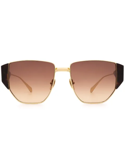 Kaleos Beane sunglasses