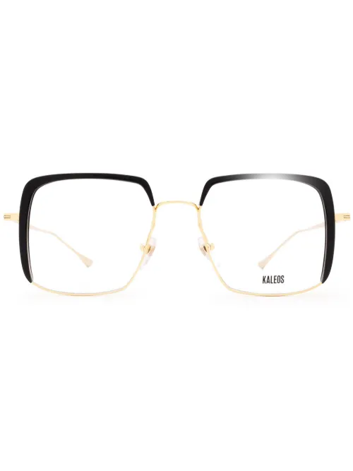 Kaleos lunettes de vue Bell - Or - Kaleos - Modalova