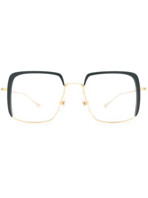 Kaleos Bell glasses 