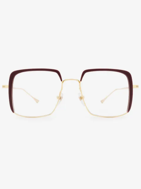Kaleos Bell glasses